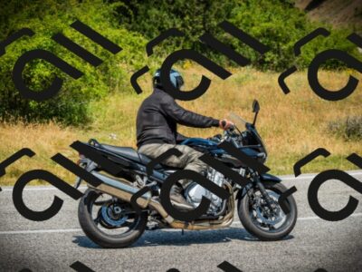 202507061224-DSC08434_c1_