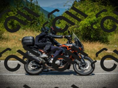 202507061224-DSC08435_c1_