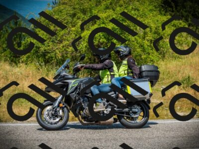 202507061224-DSC08437_c1_