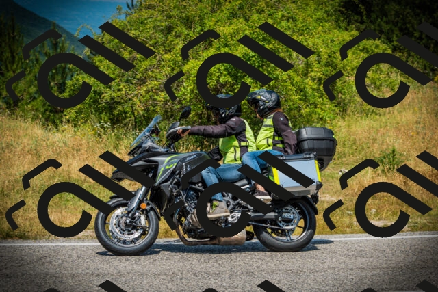 202507061224-DSC08437_c1_