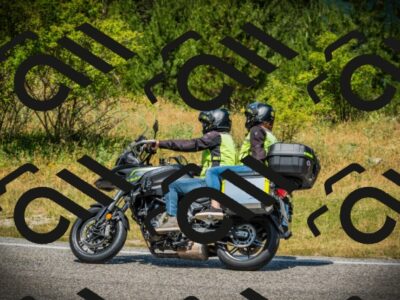 202507061224-DSC08438_c1_