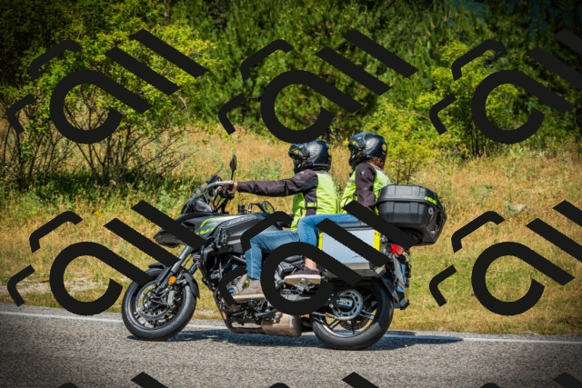 202507061224-DSC08438_c1_