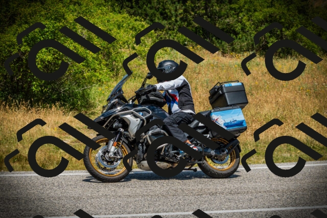 202507061224-DSC08439_c1_