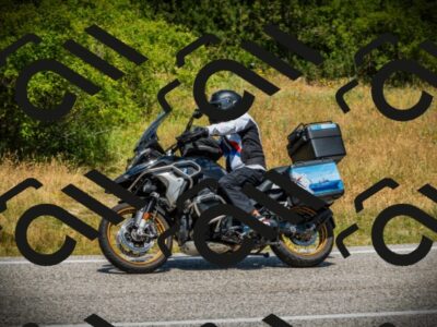 202507061224-DSC08439_c1_