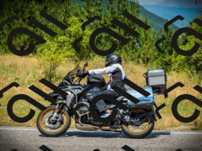 202507061224-DSC08440_c1_