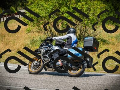 202507061224-DSC08441_c1_