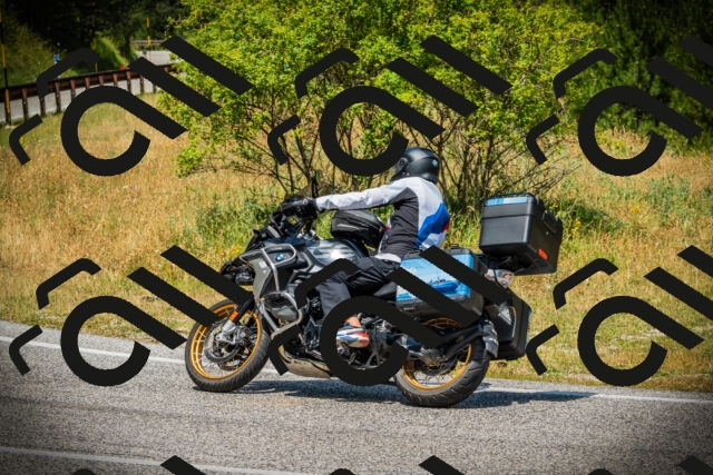 202507061224-DSC08441_c1_