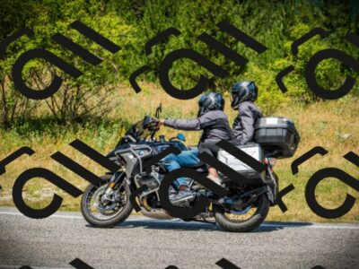 202507061225-DSC08443_c1_