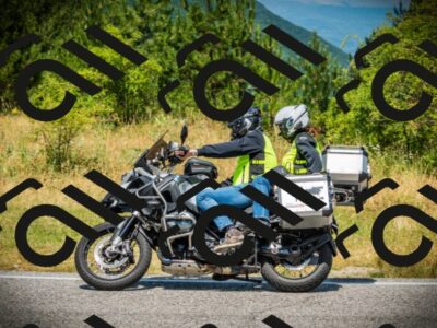 202507061225-DSC08444_c1_