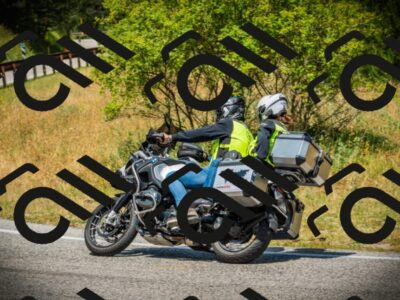 202507061225-DSC08445_c1_