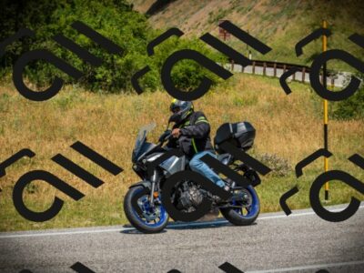 202507061225-DSC08446_c1_