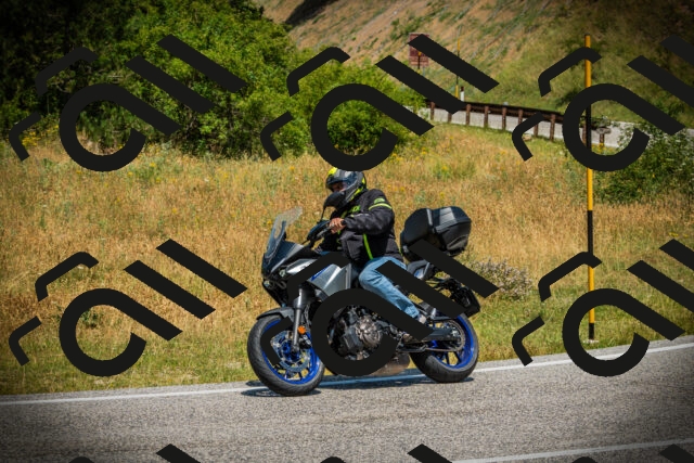 202507061225-DSC08446_c1_