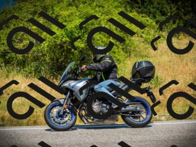 202507061225-DSC08447_c1_