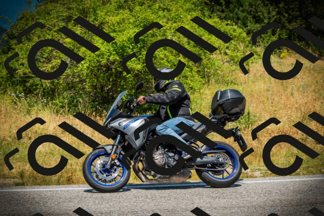 202507061225-DSC08447_c1_