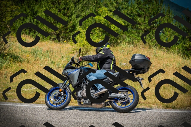 202507061225-DSC08448_c1_