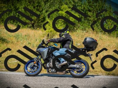 202507061225-DSC08448_c1_