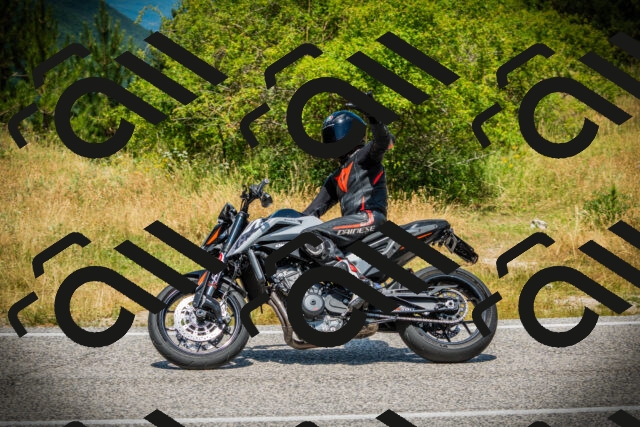 202507061225-DSC08449_c1_