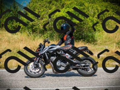 202507061225-DSC08449_c1_