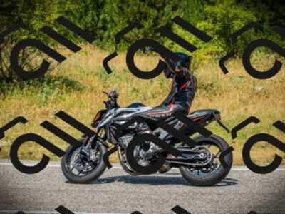 202507061225-DSC08450_c1_