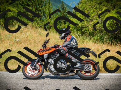 202507061225-DSC08451_c1_