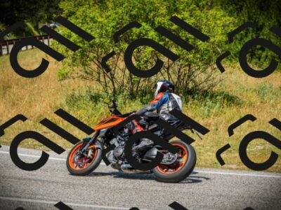 202507061225-DSC08452_c1_