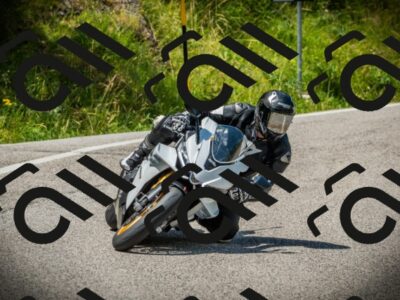 202507061225-DSC08453_c1_