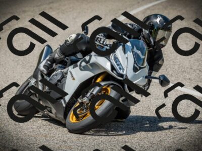 202507061225-DSC08454_c1_