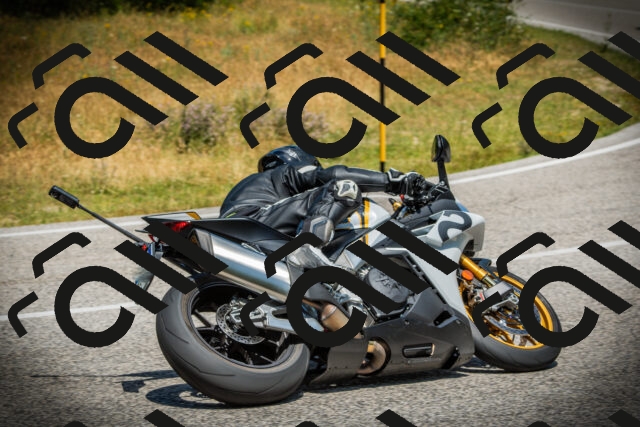 202507061225-DSC08456_c1_