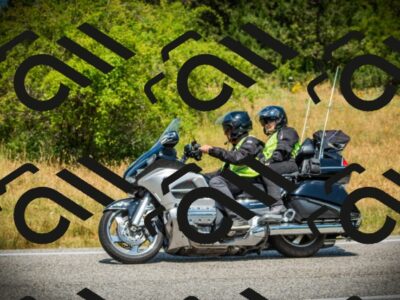 202507061225-DSC08459_c1_