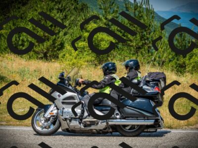 202507061225-DSC08460_c1_