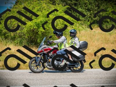 202507061225-DSC08462_c1_