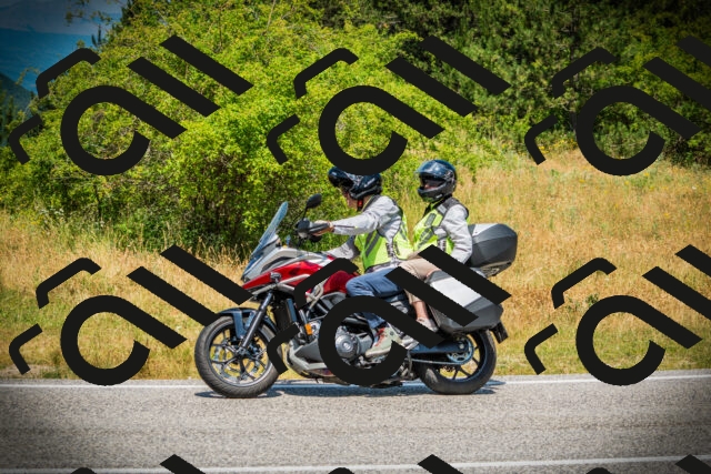 202507061225-DSC08462_c1_