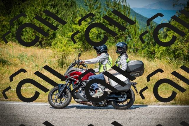 202507061225-DSC08463_c1_