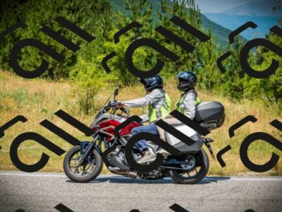 202507061225-DSC08463_c1_