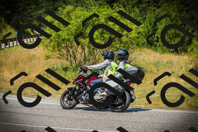 202507061225-DSC08464_c1_