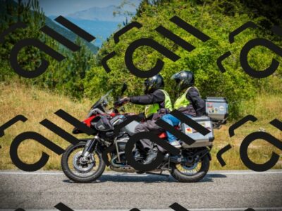 202507061225-DSC08465_c1_