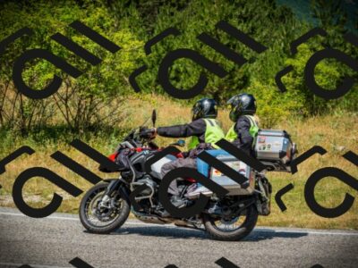 202507061225-DSC08466_c1_