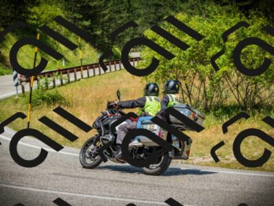 202507061225-DSC08467_c1_