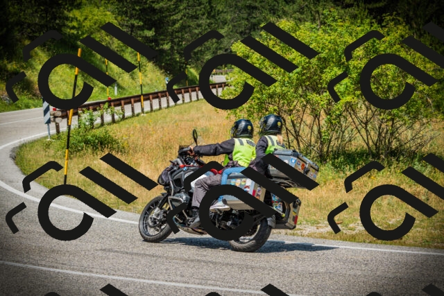 202507061225-DSC08467_c1_