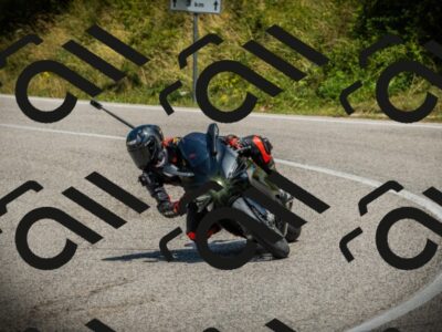 202507061225-DSC08468_c1_