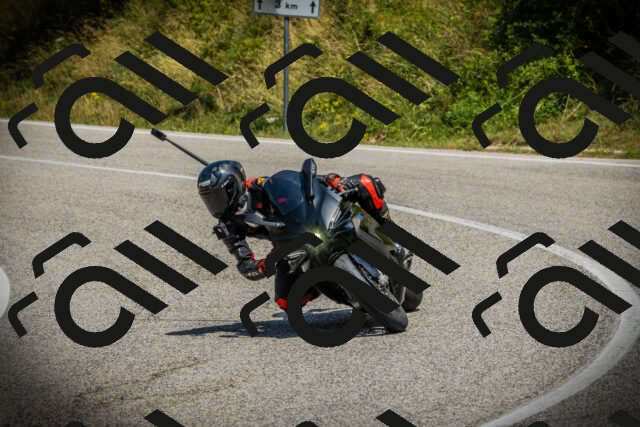 202507061225-DSC08468_c1_