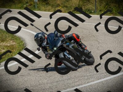 202507061225-DSC08469_c1_