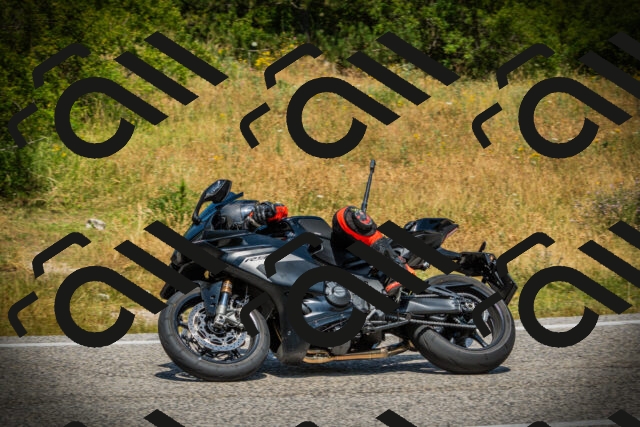 202507061225-DSC08470_c1_