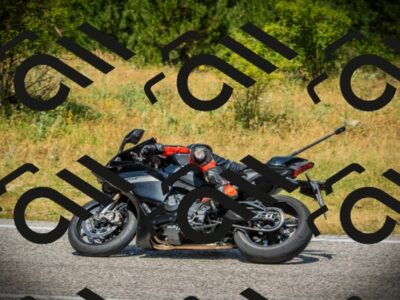 202507061225-DSC08471_c1_