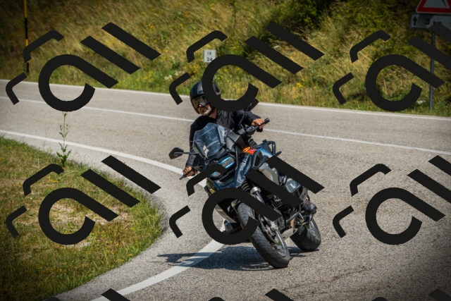 202507061225-DSC08474_c1_