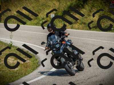 202507061225-DSC08474_c1_