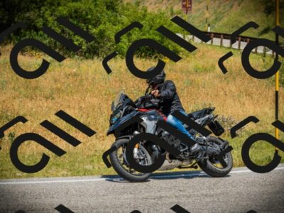 202507061225-DSC08475_c1_