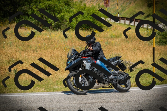 202507061225-DSC08475_c1_