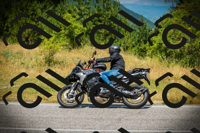 202507061225-DSC08476_c1_