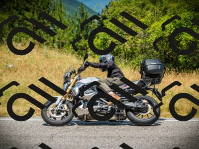 202507061225-DSC08480_c1_